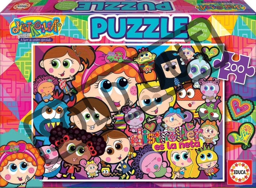 puzzle-distroller-200-dilku-124979.jpg