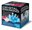 rostouci-krystaly-125058.PNG