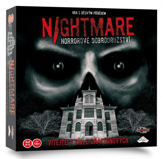 nightmare-horrorove-dobrodruzstvi-125272.jpg