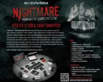 nightmare-horrorove-dobrodruzstvi-125276.jpg