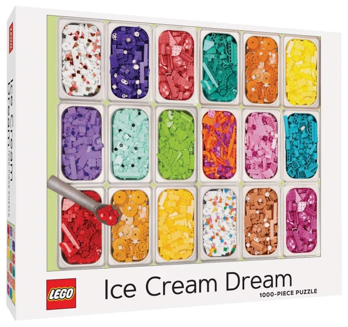 puzzle-lego-sneni-o-zmrzline-1000-dilku-125402.jpg