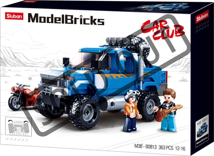 sluban-model-bricks-b0813-off-road-modry-pickup-s-motorkou-125452.jpg