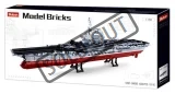 sluban-model-bricks-b0698-letadlova-lod-125492.jpg