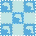 penove-puzzle-delfini-s4-30x30-125543.jpg