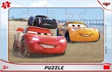 puzzle-auta-3-zavody-15-dilku-206843.jpg
