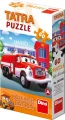 puzzle-tatra-auta-hasici-60-dilku-206853.jpg