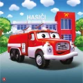 puzzle-tatra-auta-hasici-60-dilku-206854.jpg