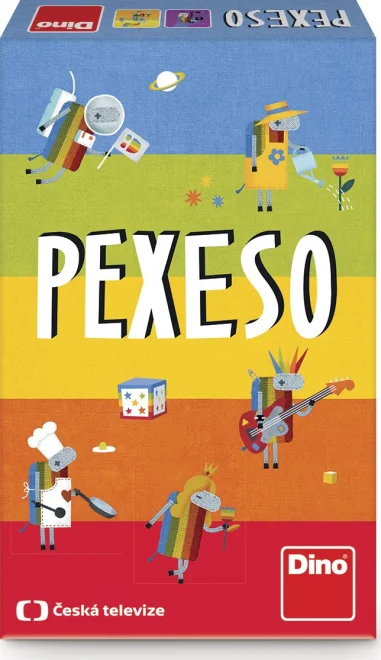 pexeso-ct-decko-206890.jpg