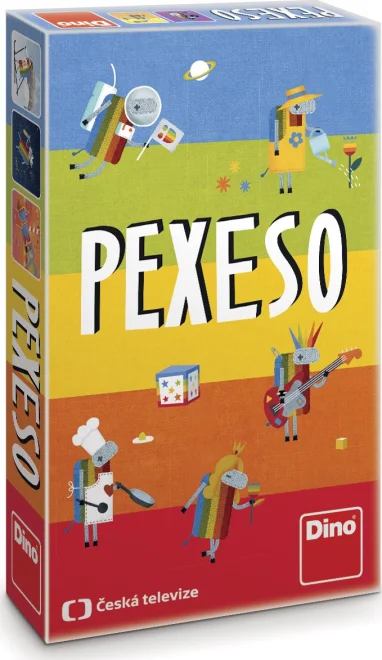pexeso-ct-decko-206891.jpg