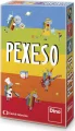 pexeso-ct-decko-206892.jpg