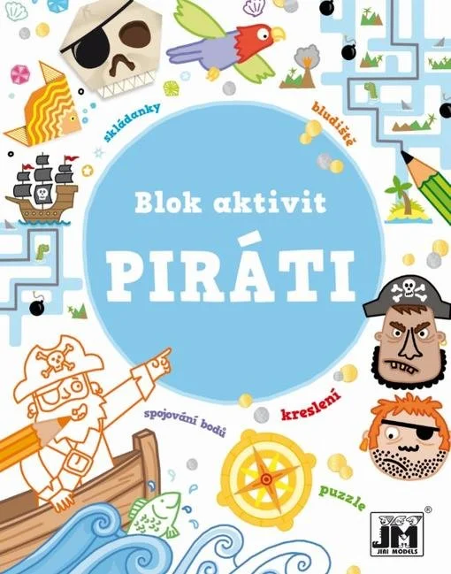 blok-aktivit-pirati-125591.jpg