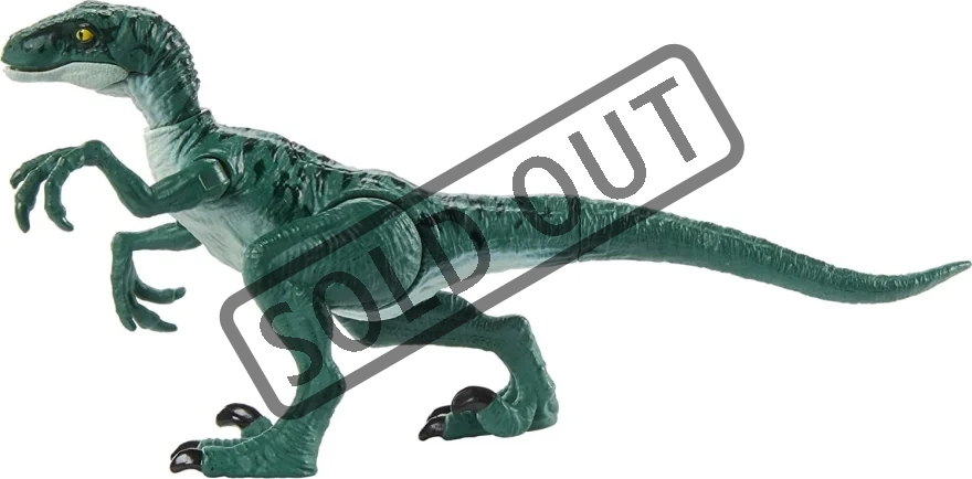 jurassic-world-dino-nicitel-velociraptor-delta-125634.jpg