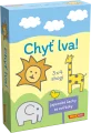 chyt-lva-125719.png