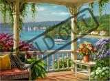 malovani-podle-cisel-veranda-u-jezera-125761.jpg