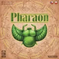pharaon-125777.jpg