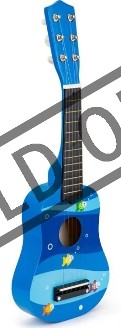 detska-drevena-kytara-modra-126166.jpg