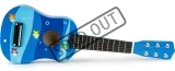 detska-drevena-kytara-modra-126167.jpg