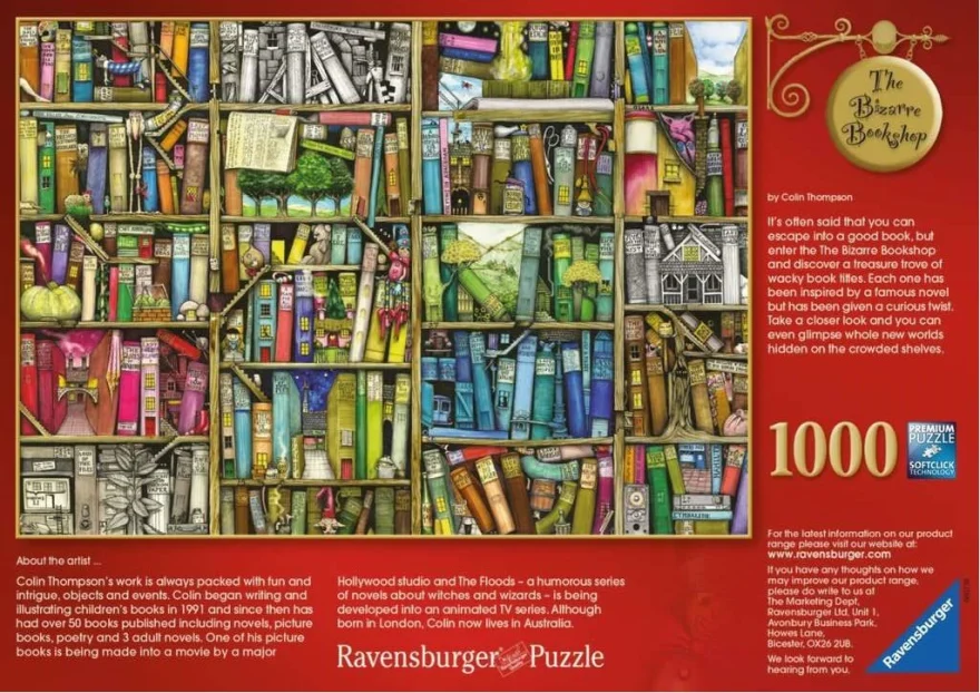 puzzle-bizarni-knihovna-1000-dilku-149095.jpg