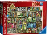 puzzle-bizarni-knihovna-1000-dilku-149093.jpg