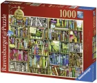 puzzle-bizarni-knihovna-1000-dilku-149094.jpg