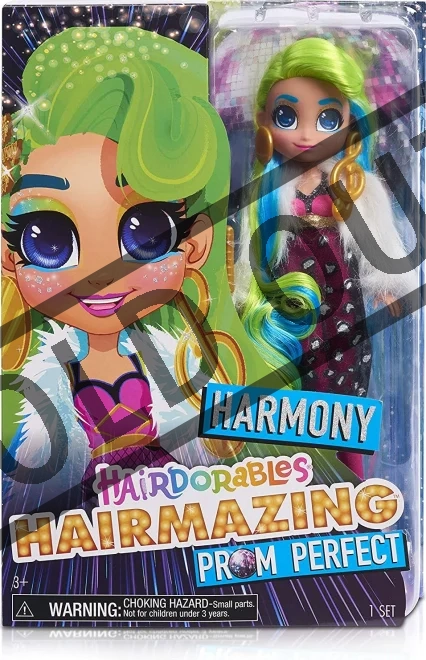 hairdorables-series-2-harmony-126503.jpg