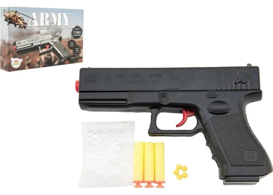cena-plastova-pistole-20cm-3-druhy-naboju-126561.jpg