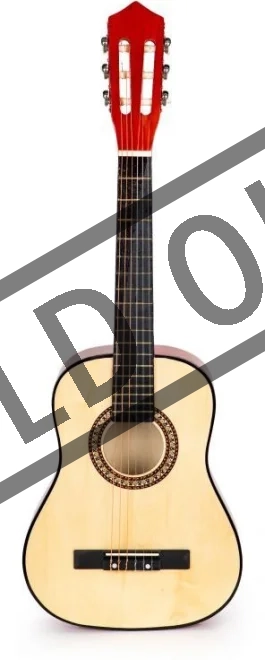 detska-kytara-76-cm-126648.jpg