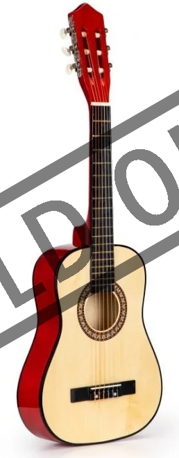 detska-kytara-76-cm-126649.jpg