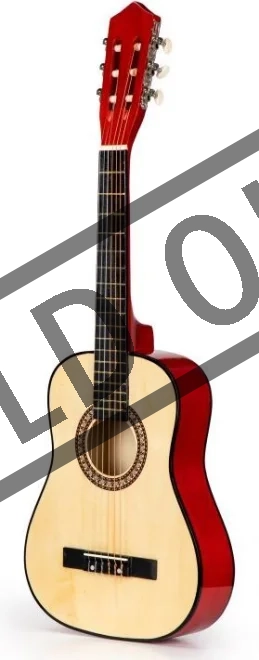 detska-kytara-76-cm-126650.jpg