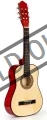 detska-kytara-76-cm-126649.jpg