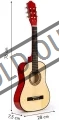detska-kytara-76-cm-126651.jpg