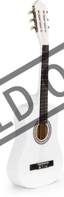 detska-kytara-bila-76-cm-126664.jpg