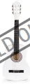 detska-kytara-bila-76-cm-126663.jpg