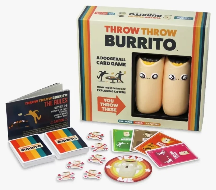 bum-bum-burrito-126709.jpg