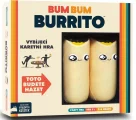 bum-bum-burrito-126708.jpg