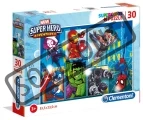 puzzle-marvel-super-hero-adventures-vzhuru-do-boje-30-dilku-127177.jpg