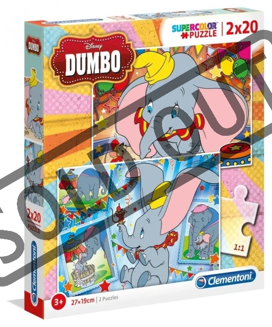 puzzle-dumbo-2x20-dilku-127194.jpg
