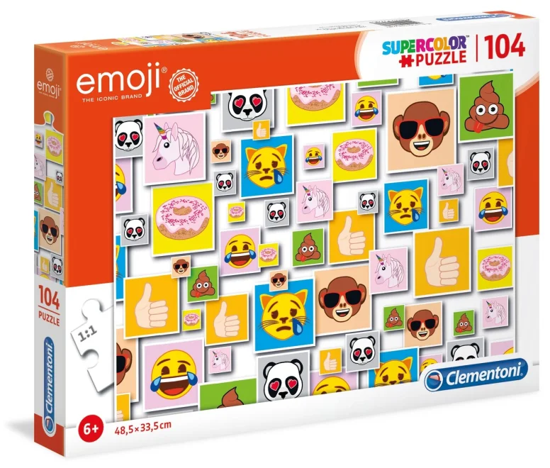 puzzle-emoji-104-dilku-127212.jpg