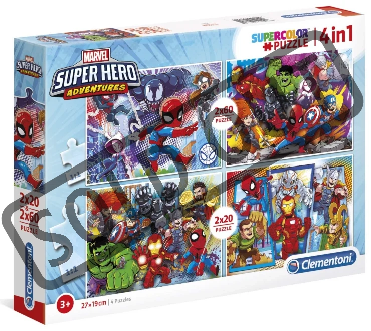 puzzle-marvel-super-hero-adventures-4v1-20206060-dilku-127215.jpg