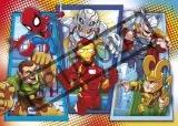 puzzle-marvel-super-hero-adventures-4v1-20206060-dilku-127217.jpg