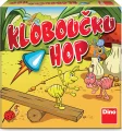 hra-kloboucku-hop-206950.jpg