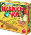 hra-kloboucku-hop-206952.jpg