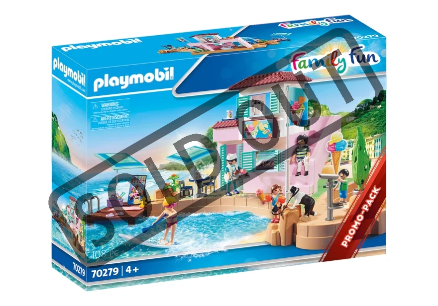 playmobil-family-fun-70279-cukrarna-u-pristavu-127829.png