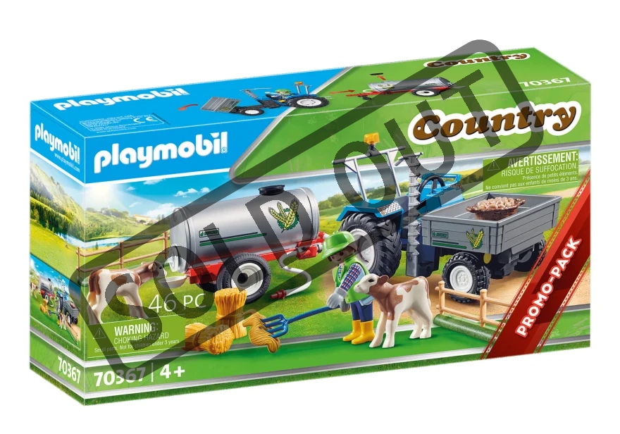 playmobil-country-70367-traktor-s-cisternou-127834.png