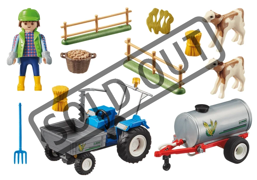 playmobil-country-70367-traktor-s-cisternou-127836.png