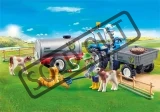 playmobil-country-70367-traktor-s-cisternou-127835.jpg