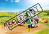 playmobil-country-70367-traktor-s-cisternou-127837.jpg