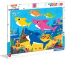 puzzle-baby-shark-30-dilku-poklad-127851.jpg