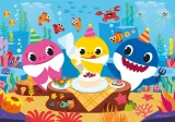 puzzle-baby-shark-30-dilku-narozeniny-127849.jpg