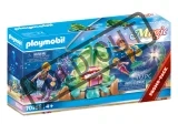 playmobil-magic-70368-koralovy-salonek-pro-morske-panny-127854.png